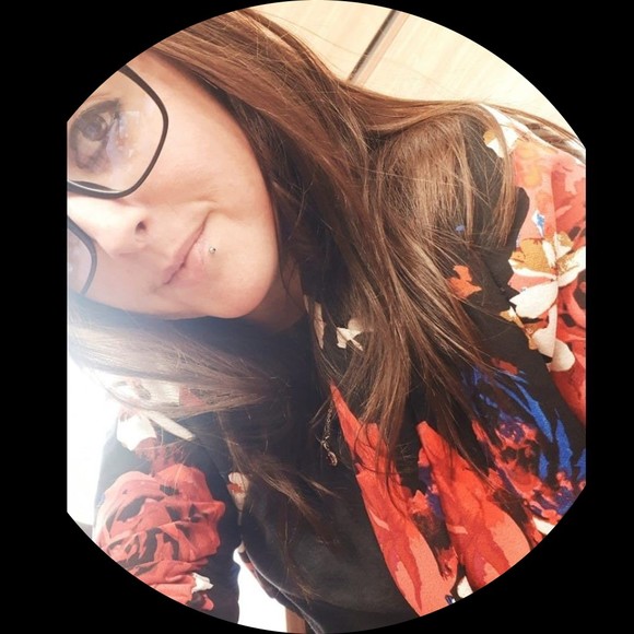 virg_barr